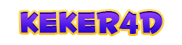 KEKER4D